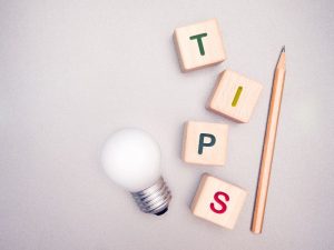 7 Tips Memilih Jasa Penyedia Training Karyawan Terbaik untuk Perusahaan